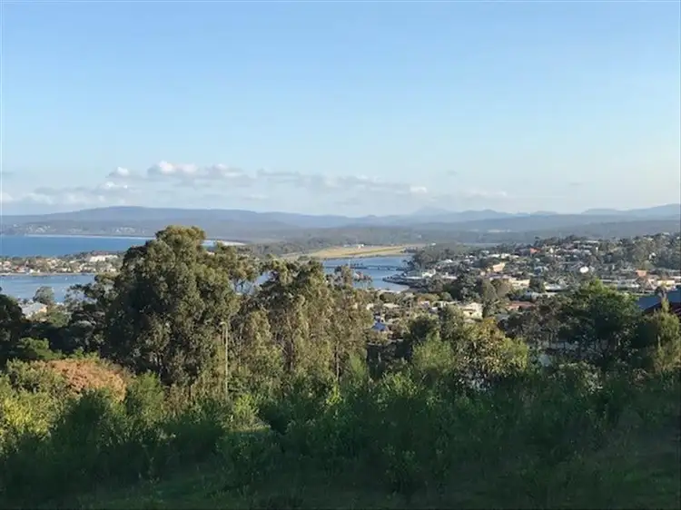 5 Currawong Cl, Mirador NSW 2548