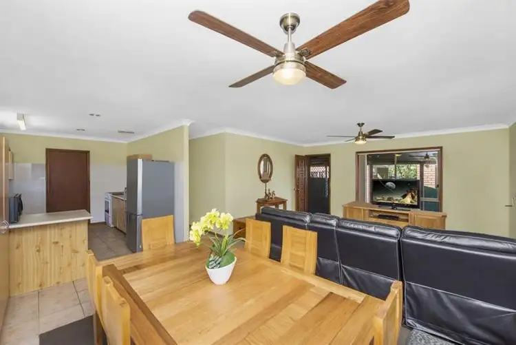 Fourth view of Homely house listing, Address available on request