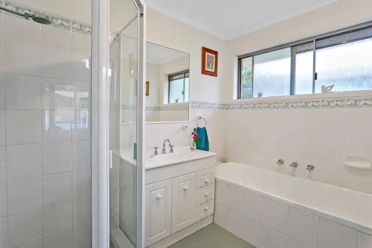 Seventh view of Homely house listing, 29 Bluefish Cres, Tascott NSW 2250