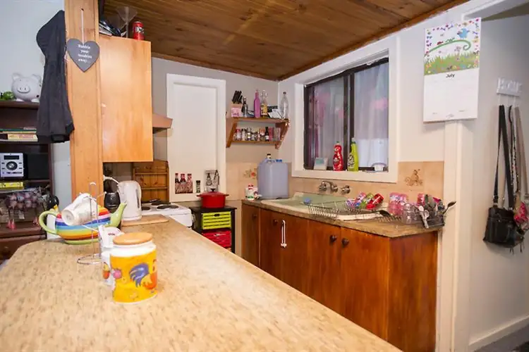 Fifth view of Homely house listing, 15 Station St, Marulan NSW 2579