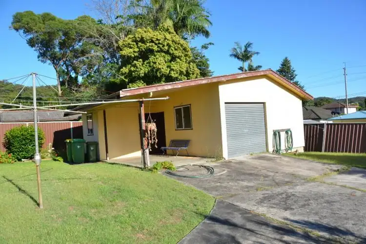 Fifth view of Homely house listing, 23 Karloo Rd, Umina Beach NSW 2257