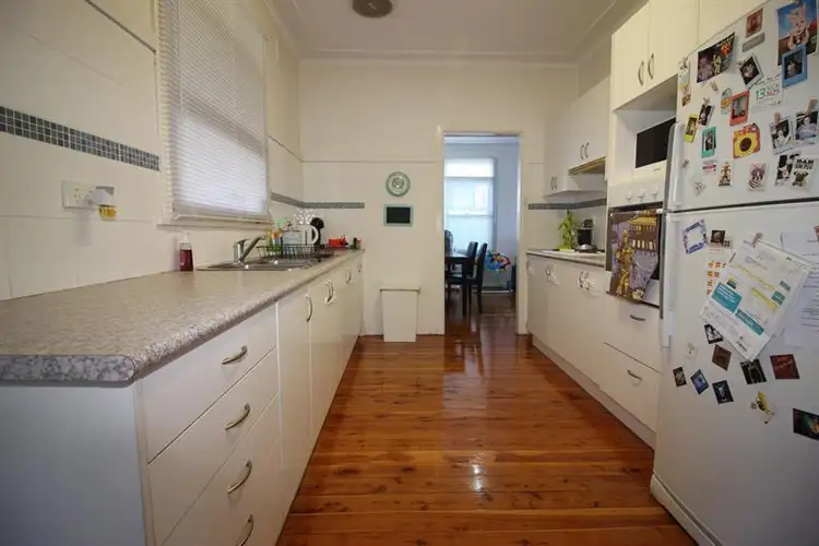 Fourth view of Homely house listing, 8 Willow Rd, St Marys NSW 2760