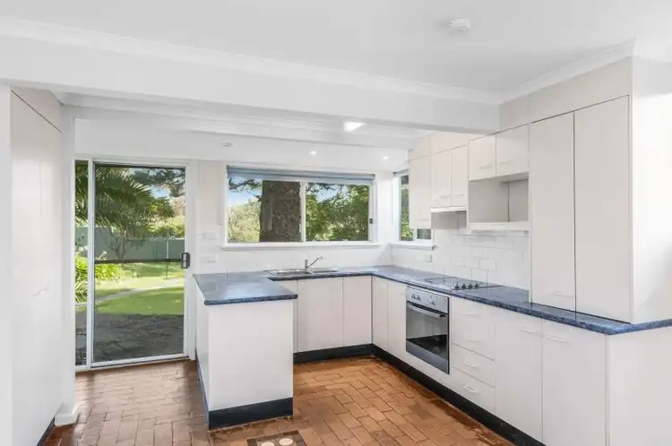 Fifth view of Homely house listing, 17 Soldiers Point Dr, Norah Head NSW 2263