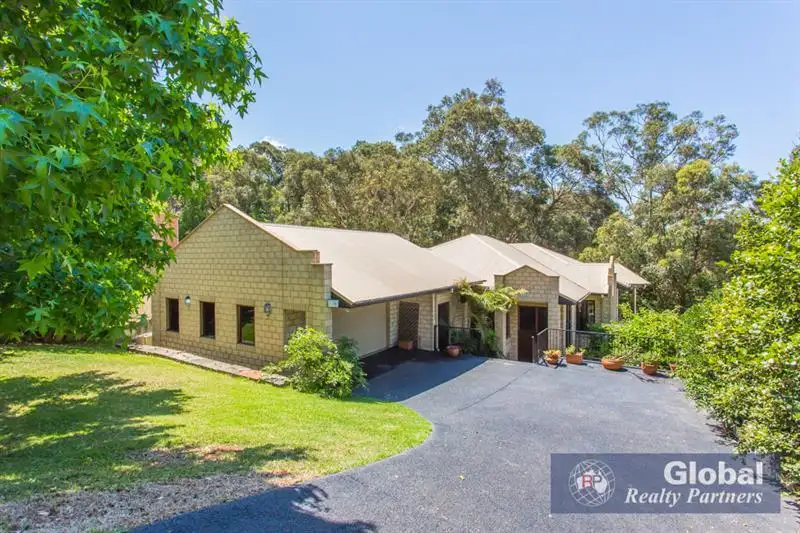 Main view of Homely house listing, 3 Amber Way, Glendale NSW 2285