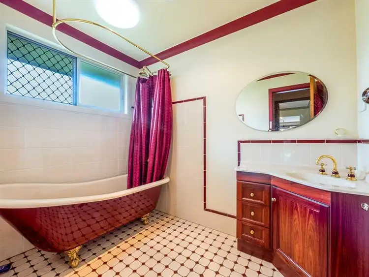 Fourth view of Homely house listing, 15 Richardson St, Goonellabah NSW 2480