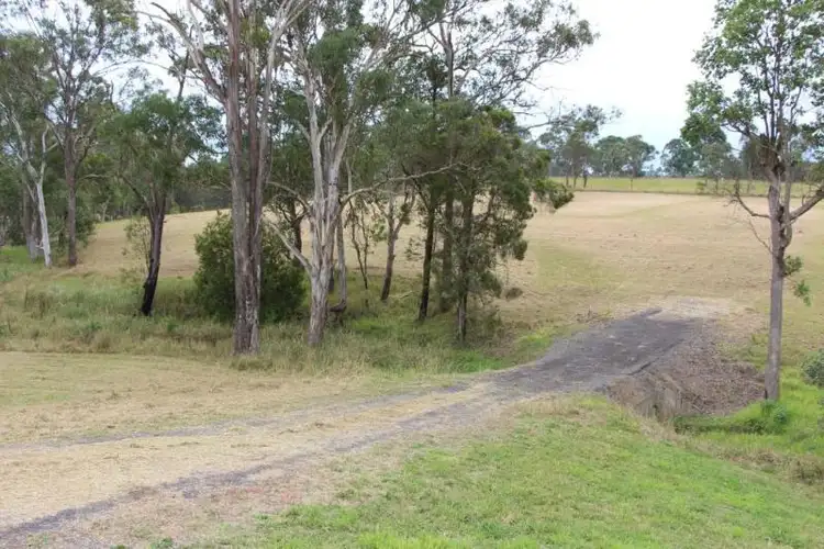 Fourth view of Homely land listing, 19 Moonlight Cct, Gloucester NSW 2422