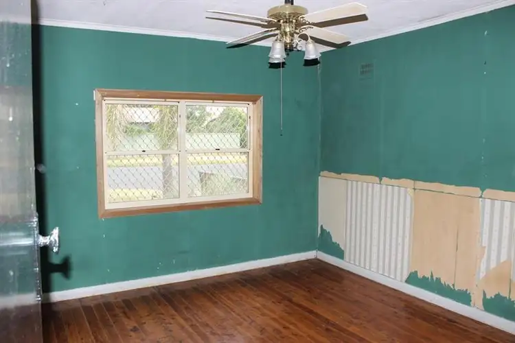 Second view of Homely house listing, 18 Goode St, Dubbo NSW 2830