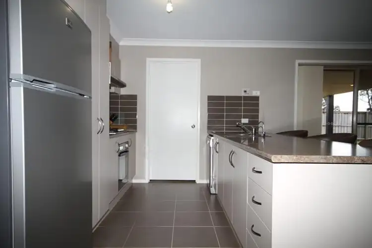 Fourth view of Homely house listing, 2 Hacking Cct, Marulan NSW 2579