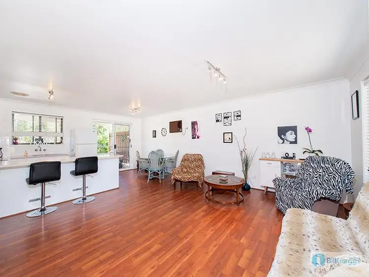 Third view of Homely house listing, 23 Grafton St, Nelson Bay NSW 2315