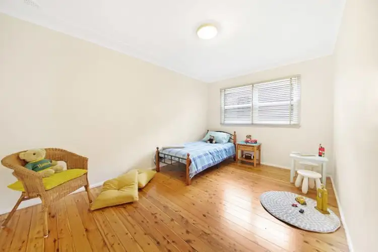 Fifth view of Homely house listing, 25 Commonwealth Ave, Blackwall NSW 2256