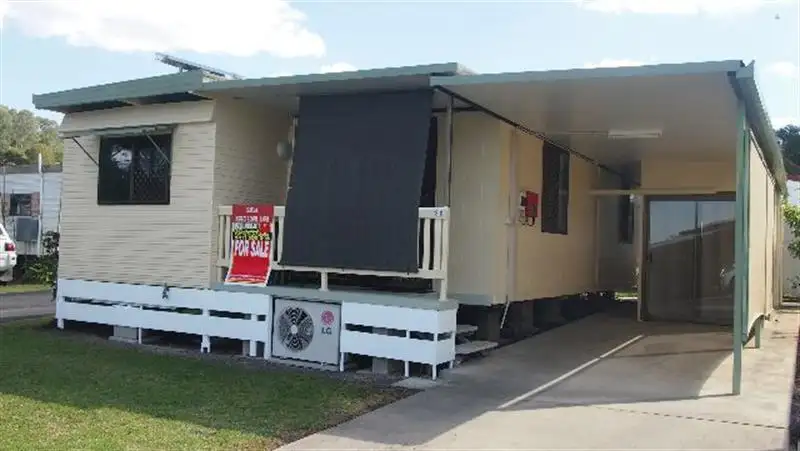 Main view of Homely other listing, Address available on request