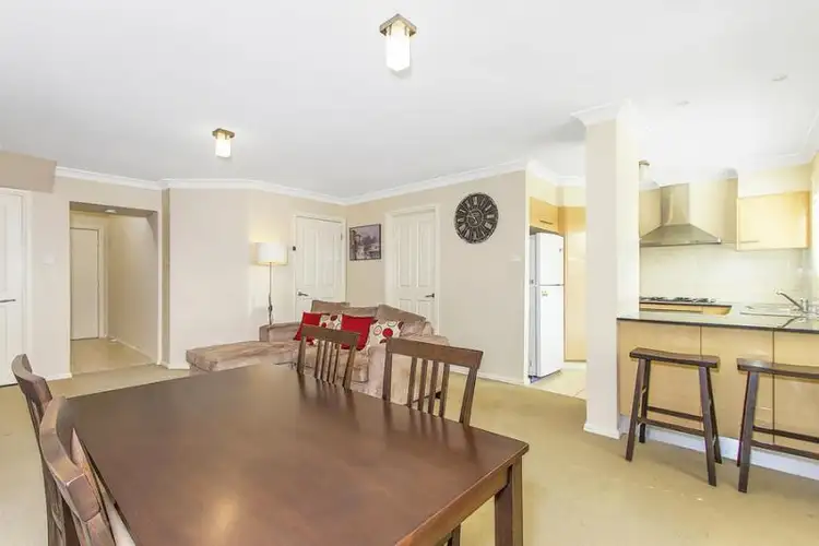 Seventh view of Homely townhouse listing, 10/17-23 Warrigal St, Blackwall NSW 2256
