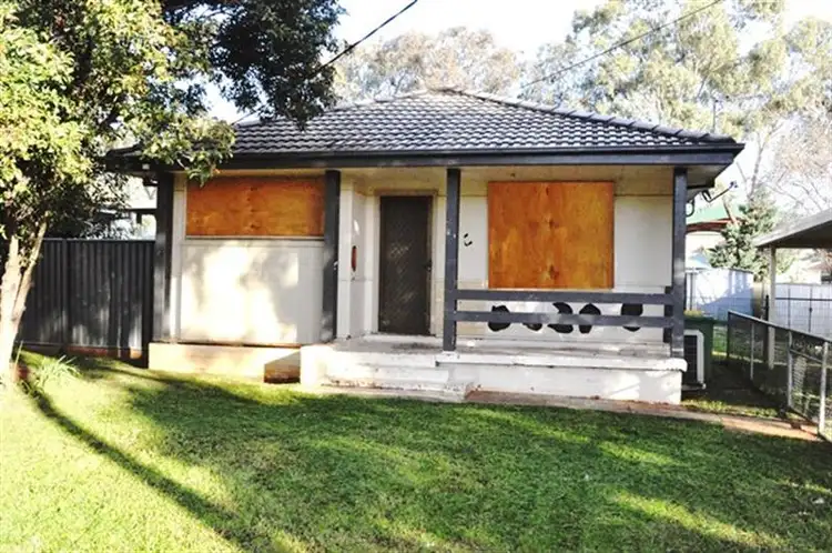 Main view of Homely house listing, 9 Alcheringa St, Dubbo NSW 2830