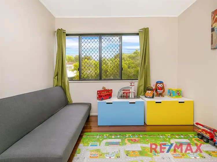 Fifth view of Homely house listing, 9 Effra St, Wishart QLD 4122