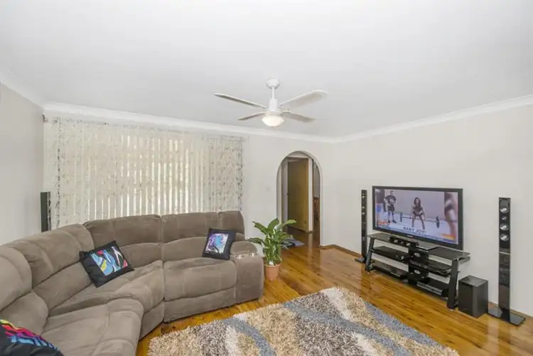 Fourth view of Homely house listing, 85 Robson Ave, Gorokan NSW 2263