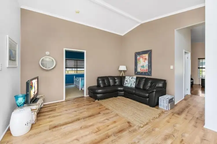 Fourth view of Homely house listing, Address available on request