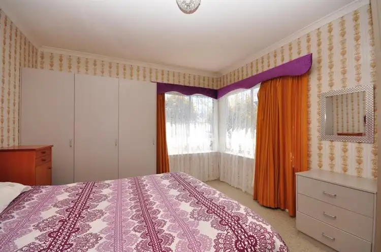 Sixth view of Homely house listing, 3 Racecourse Rd, Orange NSW 2800