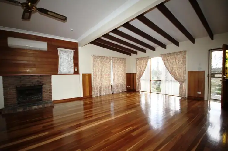 Fifth view of Homely house listing, 24 Bumballa Rd, Wingello NSW 2579