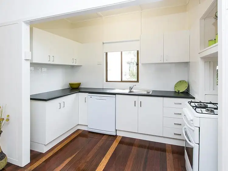 Third view of Homely house listing, 49 Fegen Dr, Moorooka QLD 4105