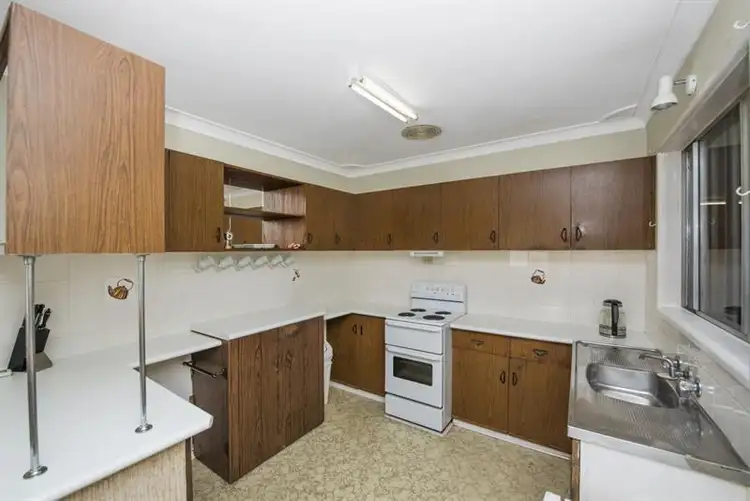 Fourth view of Homely house listing, 20 Ruby St, Gorokan NSW 2263