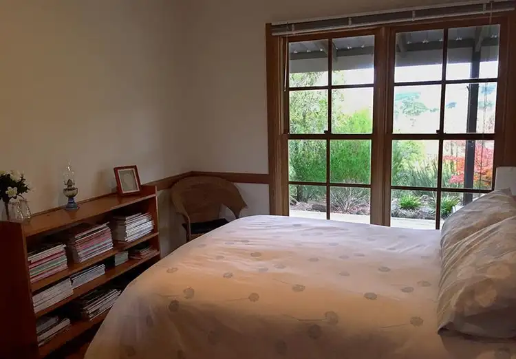 Fifth view of Homely rural property listing, 290 Belbora Creek Rd, Gloucester NSW 2422