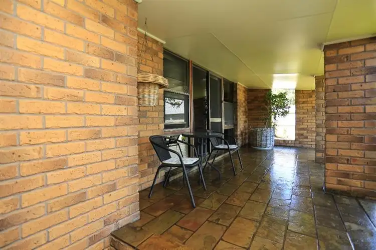 Third view of Homely house listing, 25 Murray Rd, Cardiff NSW 2285