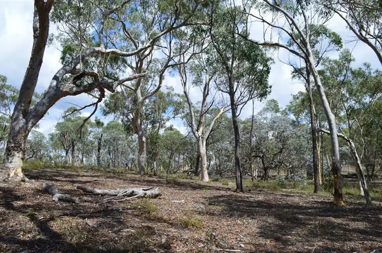 Sixth view of Homely rural property listing, 75 Wattle Pl, Bungonia NSW 2580