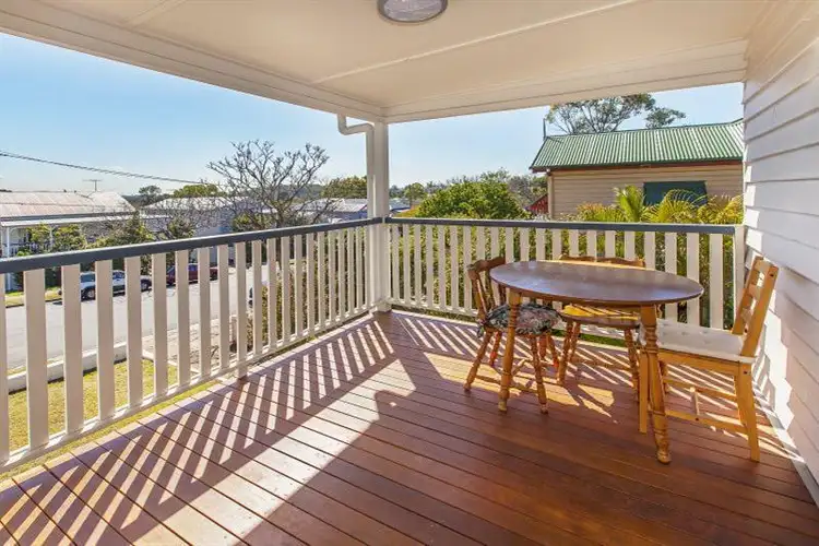 Sixth view of Homely house listing, 77 Ferndale St, Annerley QLD 4103