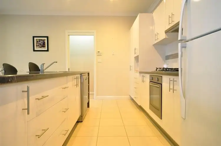 Second view of Homely unit listing, 9A Whitney Pl, Orange NSW 2800