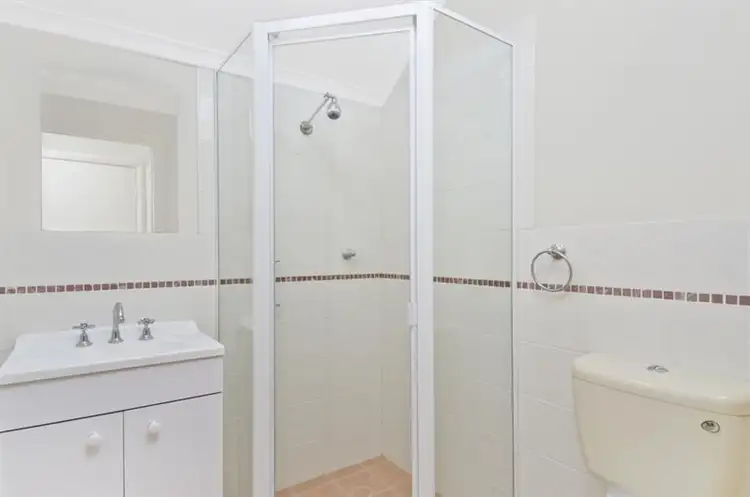 Fifth view of Homely townhouse listing, 2/69 Adelaide St, Oxley Park NSW 2760
