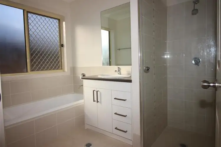 Sixth view of Homely house listing, 11 Springdale St, Claremont Meadows NSW 2747