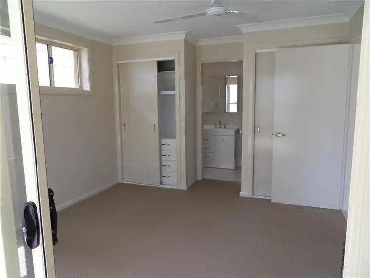 Seventh view of Homely villa listing, 13 Stuart St, Bulahdelah NSW 2423