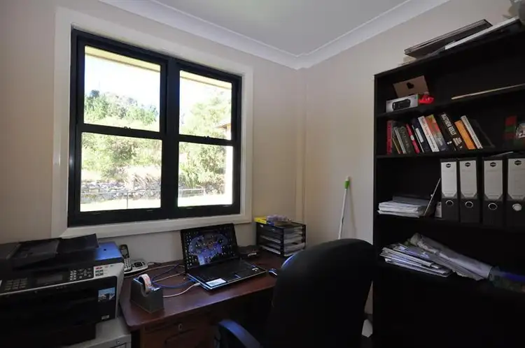 Seventh view of Homely rural property listing, 1093 Cargo Rd, Lidster NSW 2800