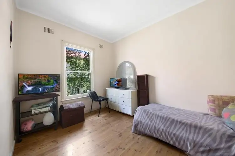 Fifth view of Homely house listing, 129 Paton St, Woy Woy NSW 2256