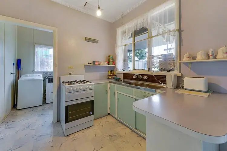 Sixth view of Homely house listing, 6 Dorothy St, Northfield SA 5085