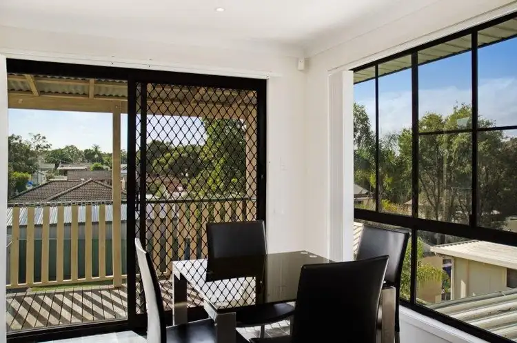Seventh view of Homely house listing, 51 Charmhaven Ave, Charmhaven NSW 2263