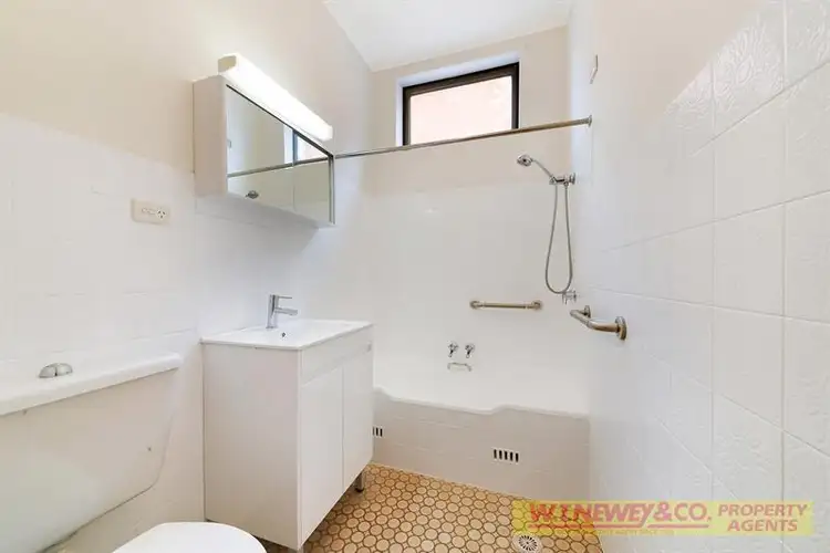 Fourth view of Homely house listing, 80 Rossmore Ave, Punchbowl NSW 2196