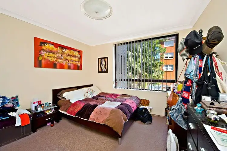 Fourth view of Homely apartment listing, 2/3 Kidman St, Coogee NSW 2034