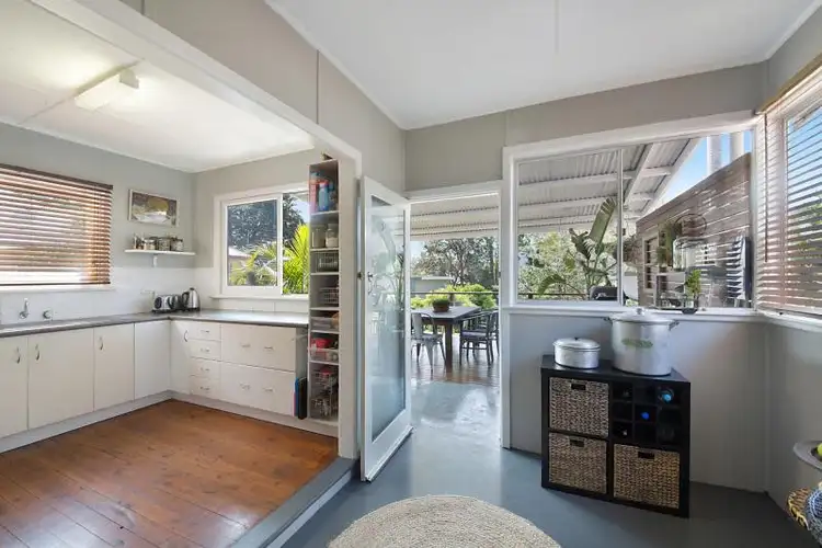 Sixth view of Homely house listing, 43 Taylor St, Woy Woy Bay NSW 2256