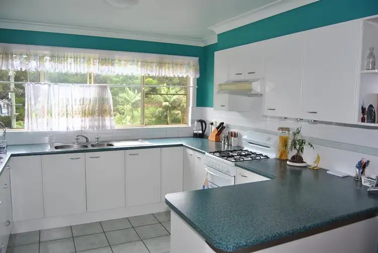 Second view of Homely house listing, 23 Charles St, Smiths Lake NSW 2428