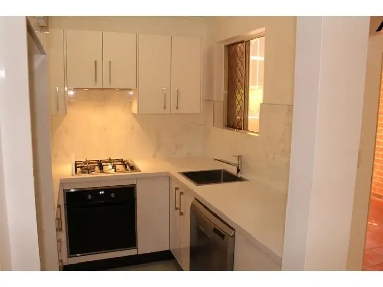 Fifth view of Homely unit listing, 2/8-10 Weigand Ave, Bankstown NSW 2200