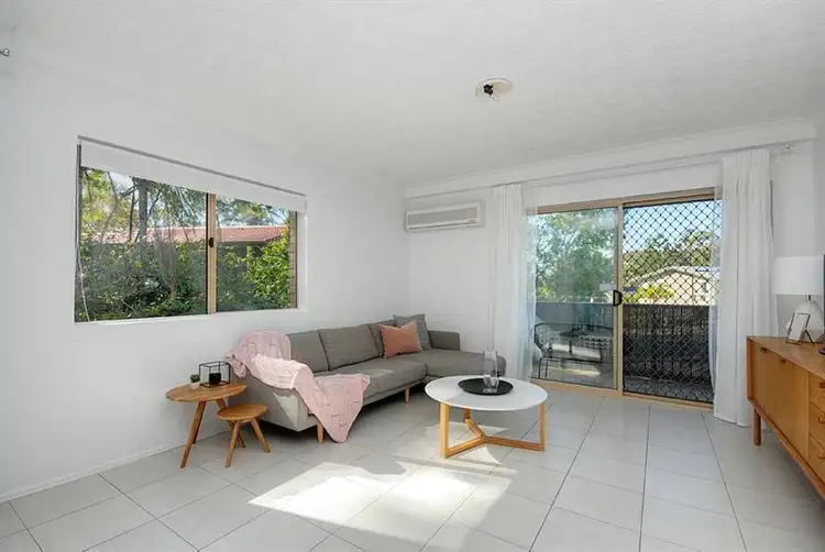 9/21 Alinjarra Dr, Tugun QLD 4224