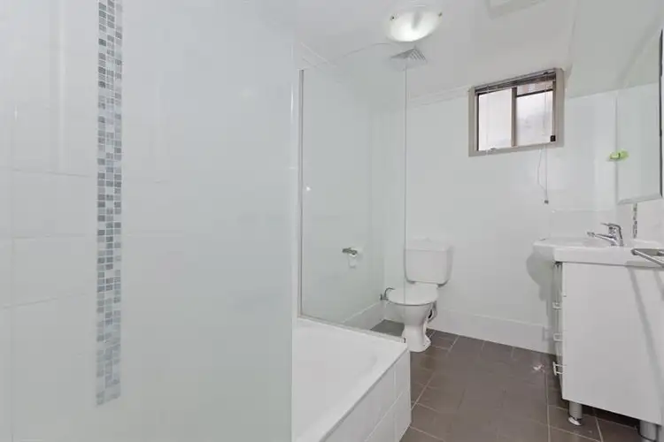 Sixth view of Homely house listing, 47 Denham St, Annerley QLD 4103