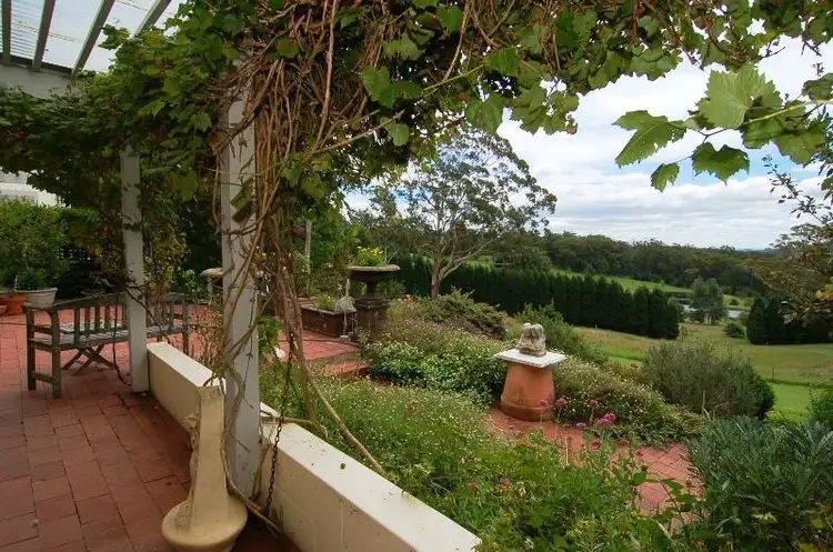 Seventh view of Homely townhouse listing, 3/12 Horderns Rd, Bowral NSW 2576