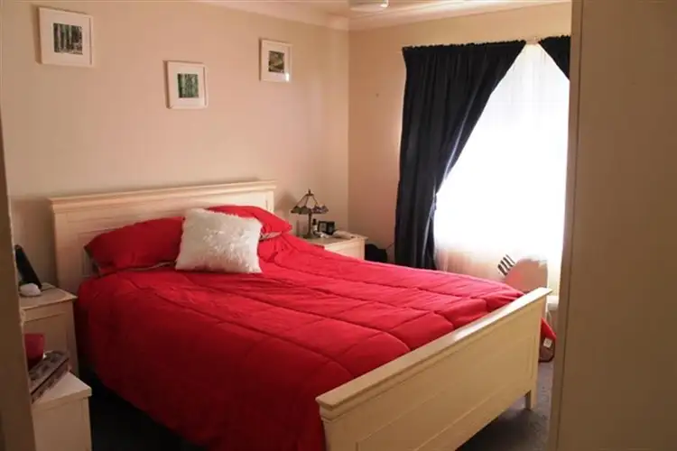 Fourth view of Homely house listing, 34 Frederick Dr, Oyster Cove NSW 2318
