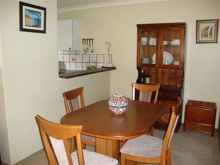 Fourth view of Homely unit listing, 8/602-608 Princes Hwy, Kirrawee NSW 2232