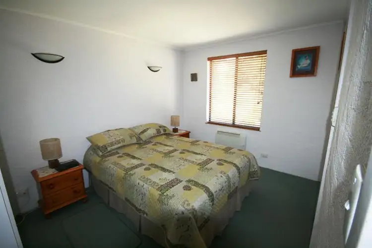 Seventh view of Homely apartment listing, 2/14 Ingebyra St, Jindabyne NSW 2627