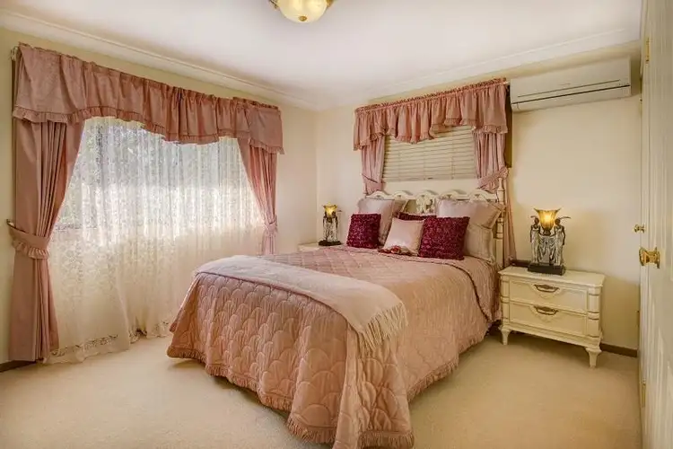 Seventh view of Homely house listing, 39 Kruseana Ave, Goonellabah NSW 2480
