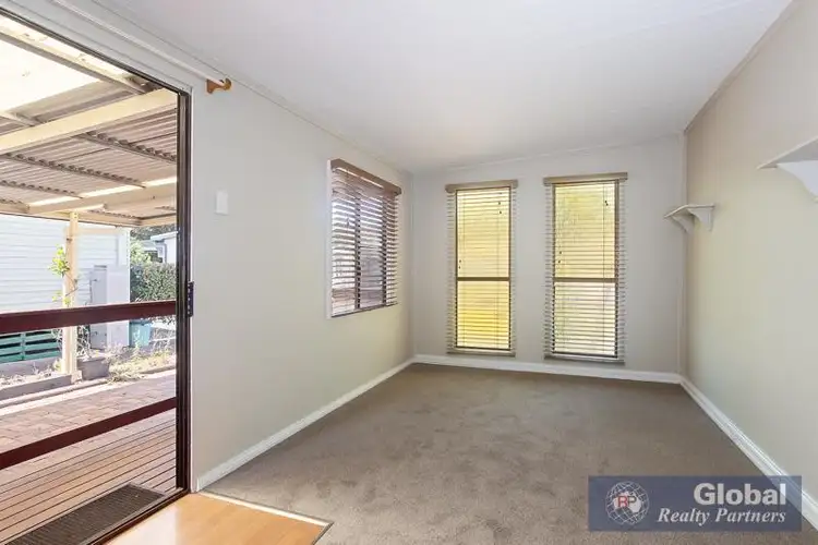 Fourth view of Homely house listing, 76/81 Kalaroo Rd, Redhead NSW 2290