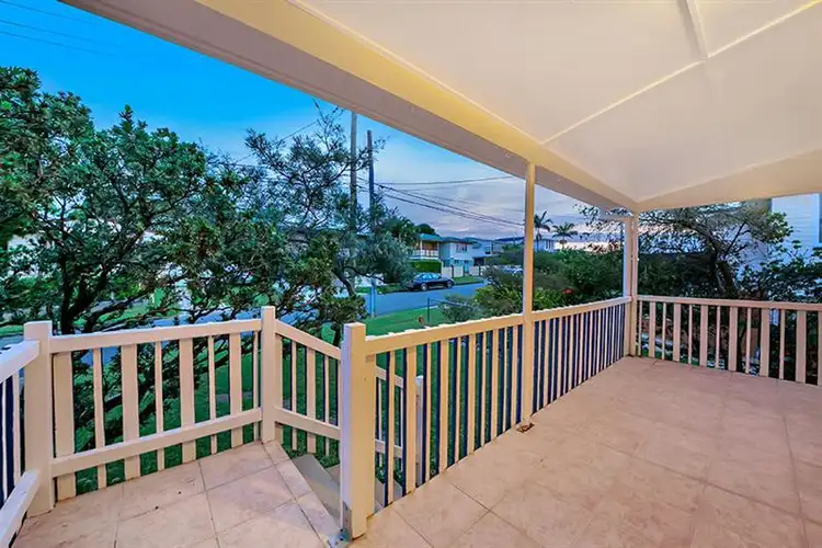 Sixth view of Homely house listing, 46 Denton  St, Wishart QLD 4122